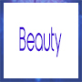 beauty salon web design studio