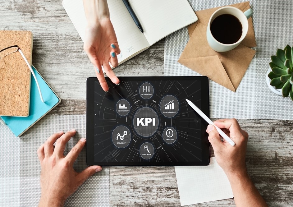KPI