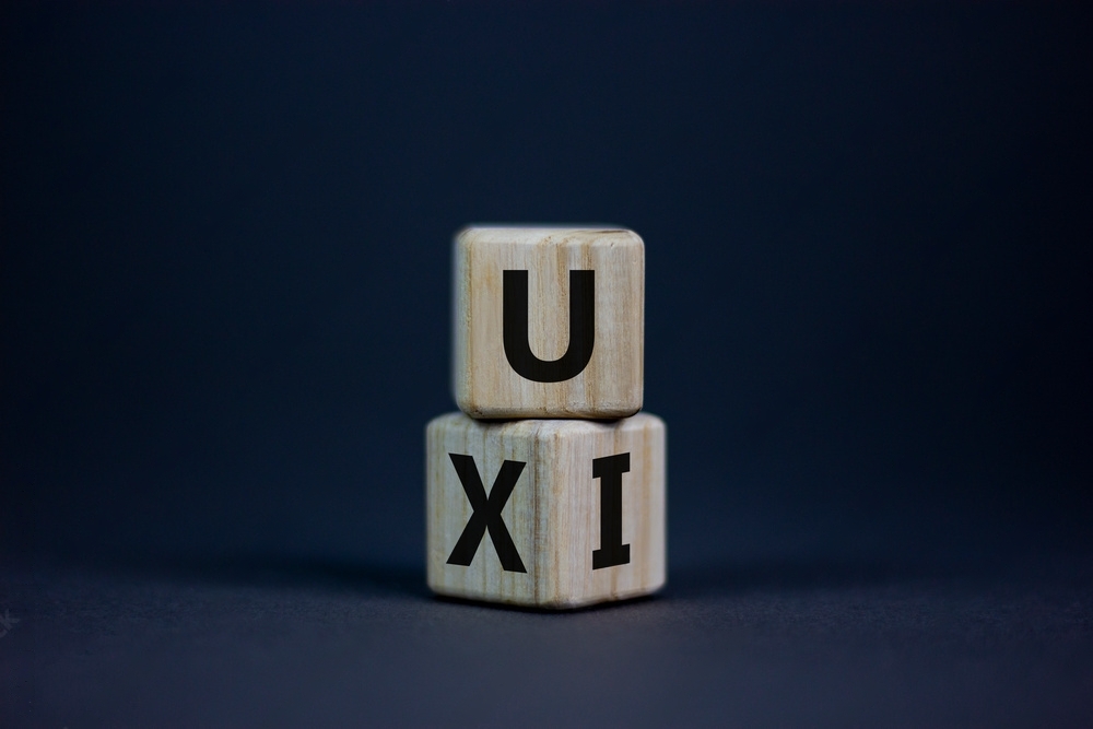 UX