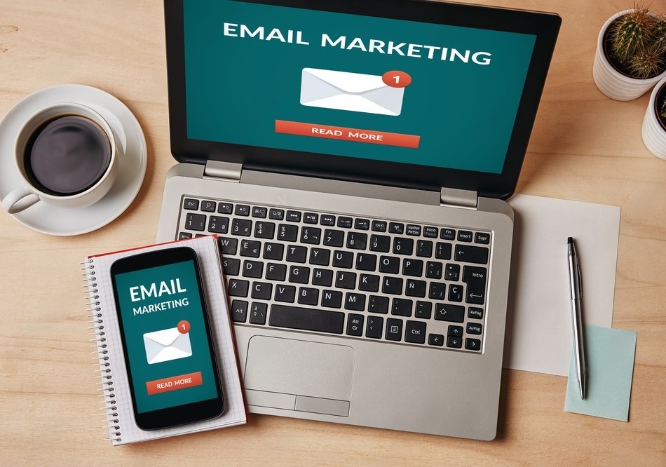 email marketing