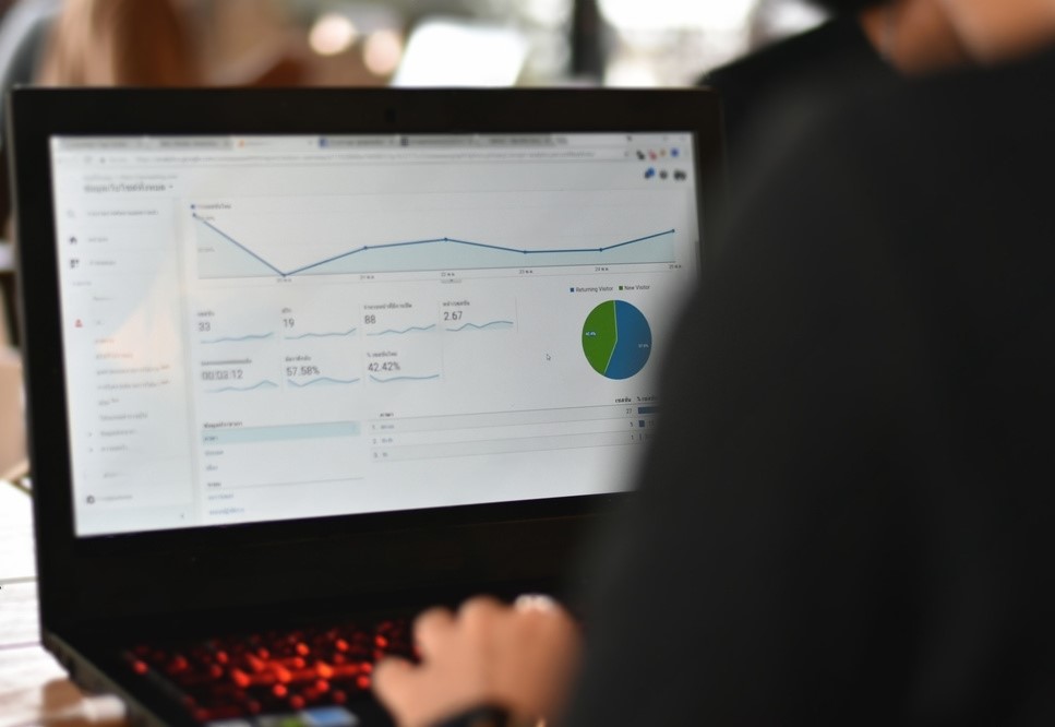 analytics