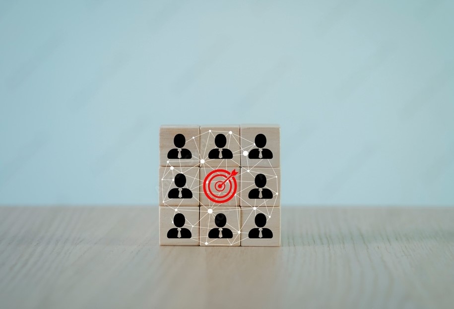 diverse connection