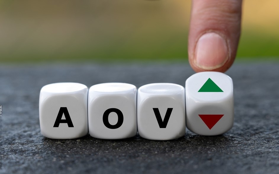 AOV