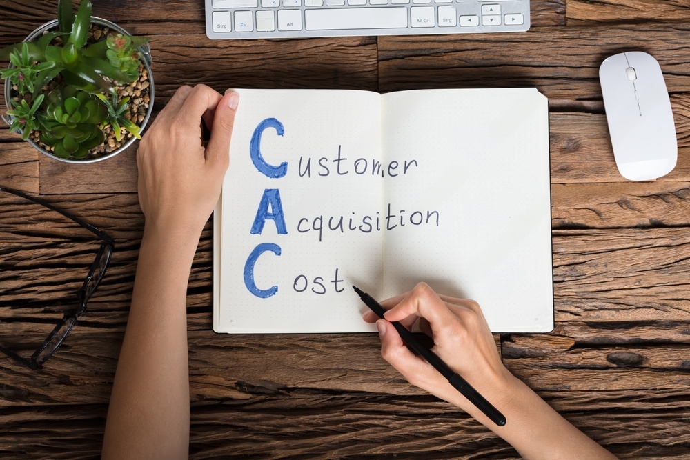 CAC
