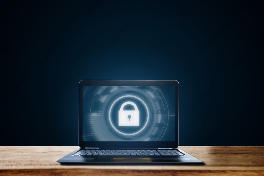 web security