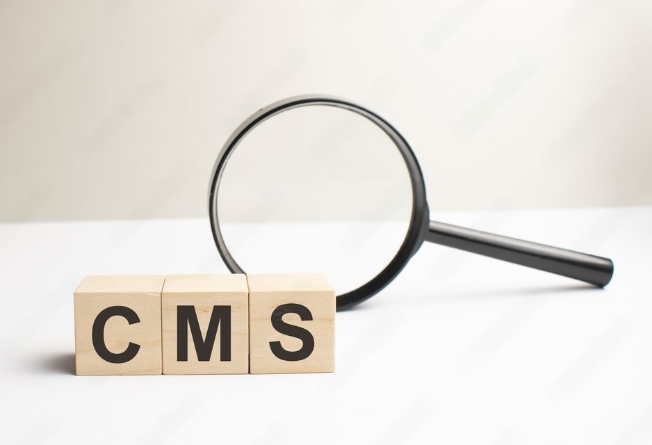 cms