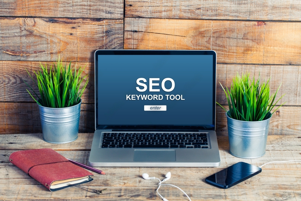 seo tools