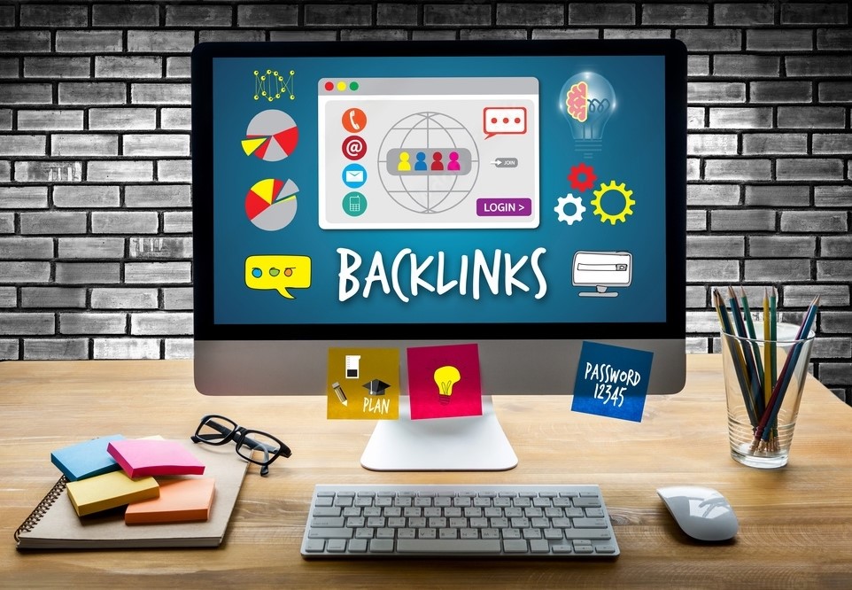 backlinks