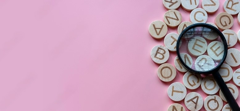 keywords