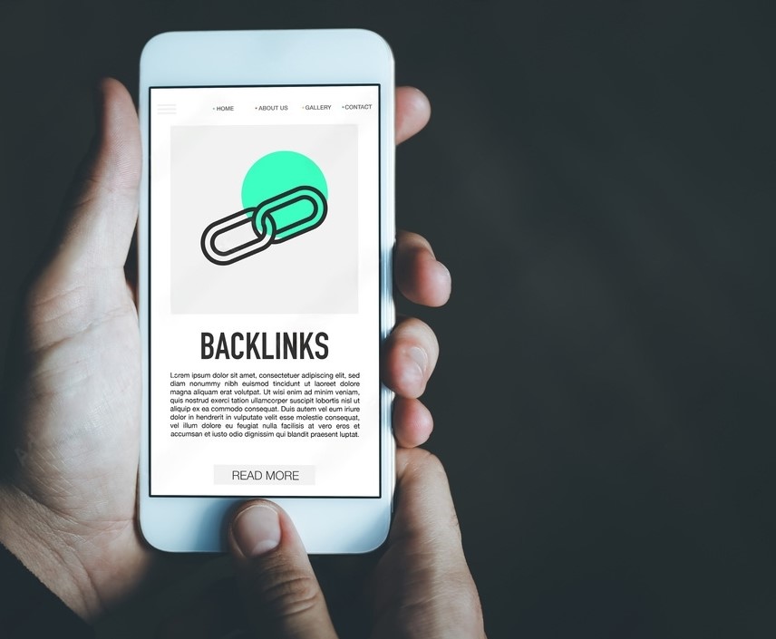 backlinks