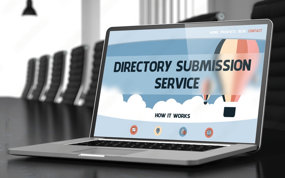 Directories