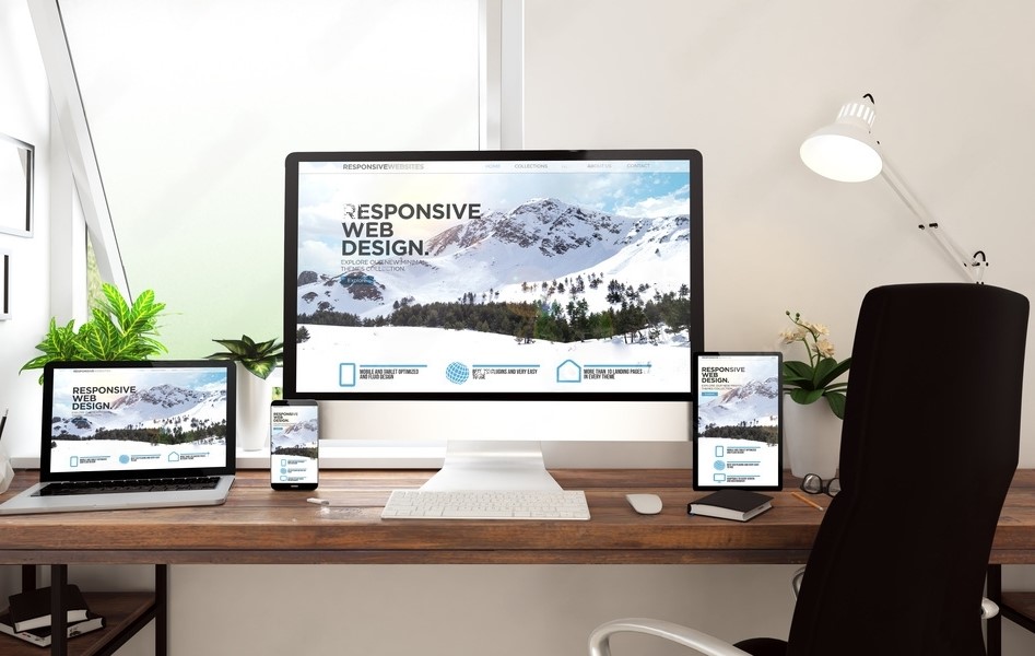website-development