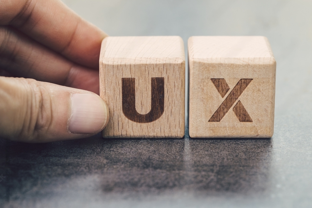 UX
