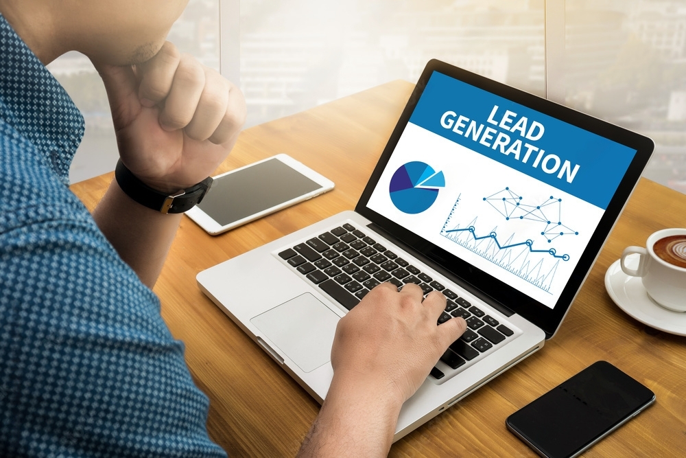 lead generation