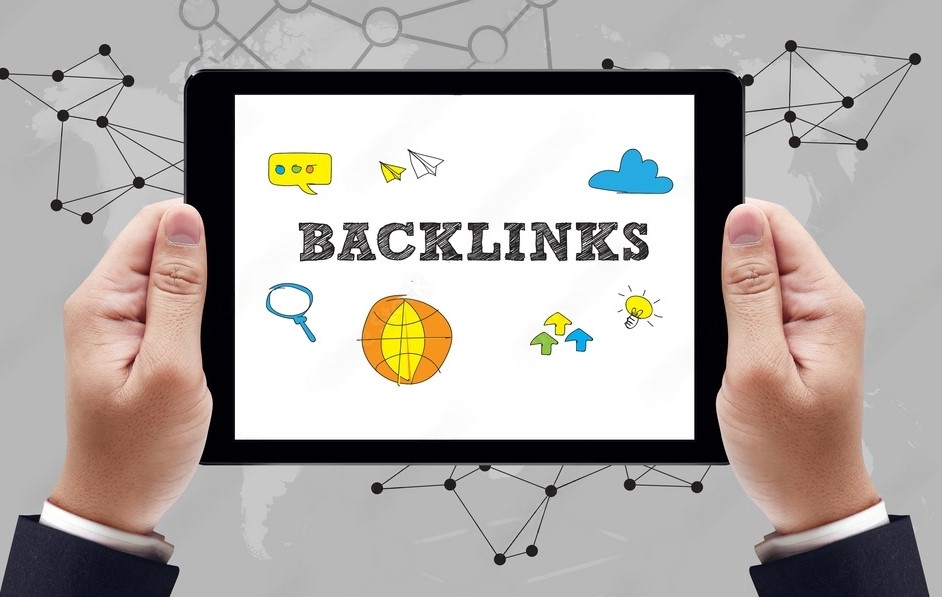 backlinks