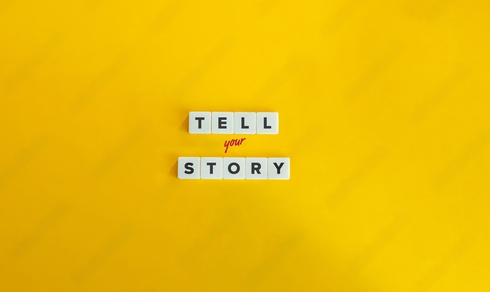 story