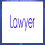 lawyer web design studio
