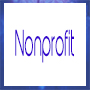 nonprofit web design studio