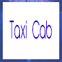 taxi cab web design studio